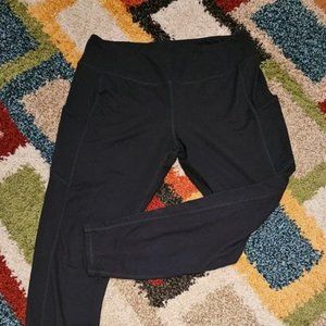 Buttersoft Leggings